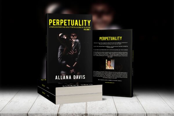 Perpetuality