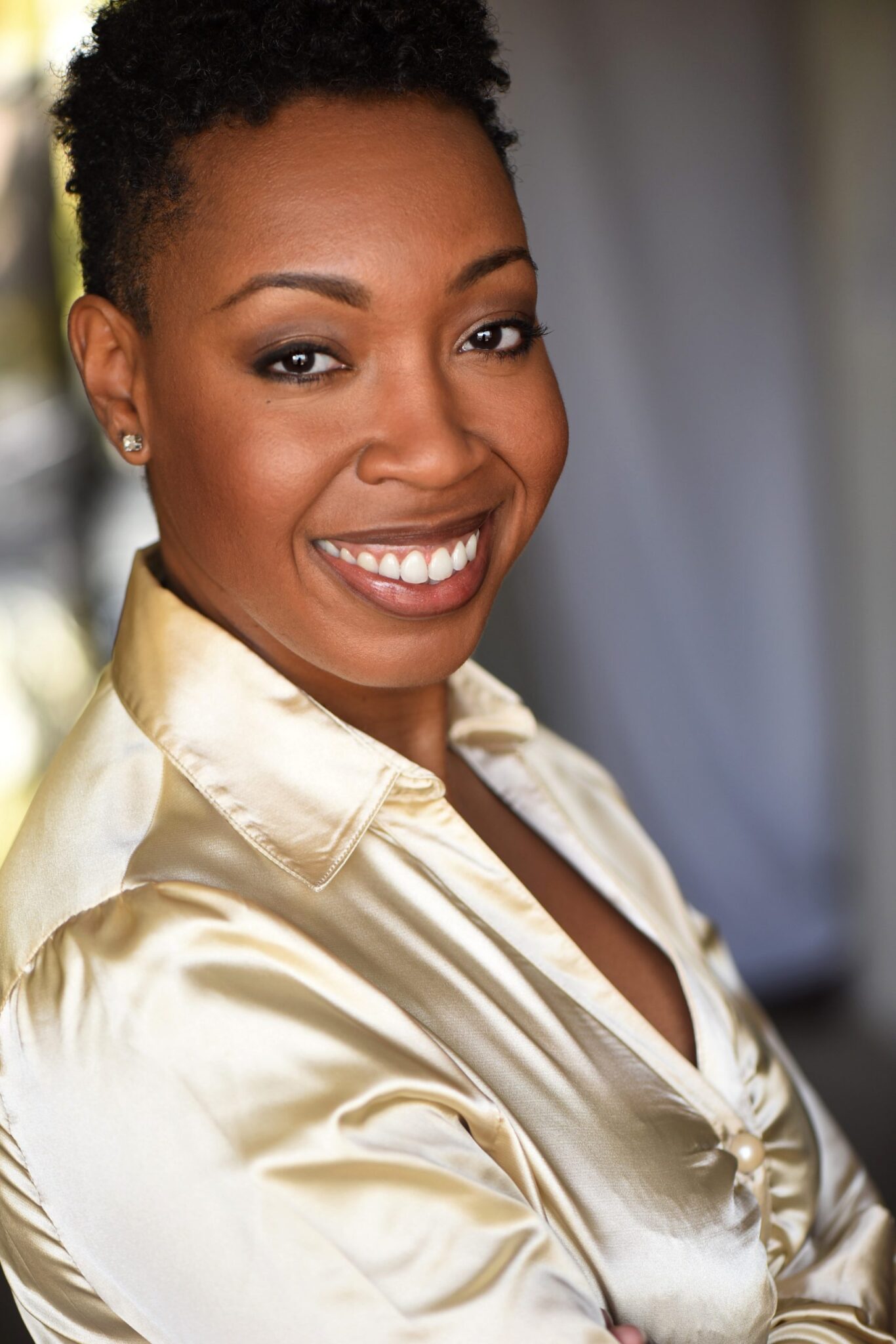 Home new - Allana Davis